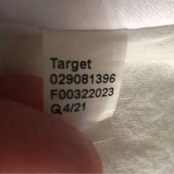 The Nines by HATCH Maternity Yellow Floral Square Neck Midi Sundress Size Medium - Picture 9 of 9